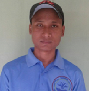 Our Members