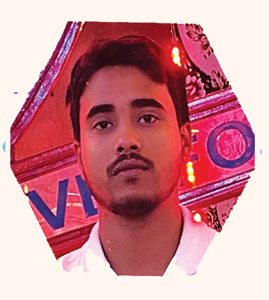 Our Members