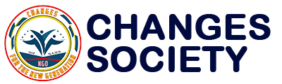 Changes Society