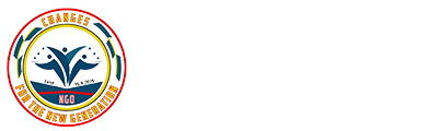 Changes Society